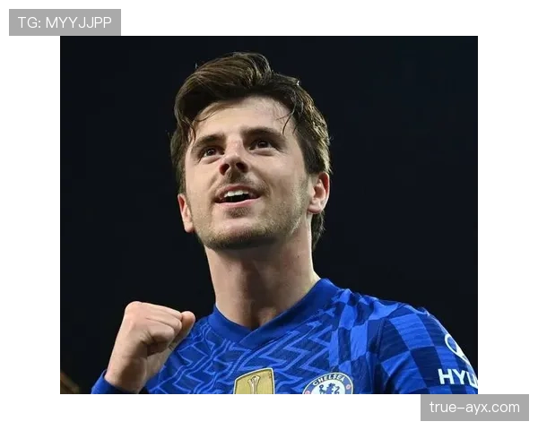 沙尔克中场核心闪耀全场，精准传球引领球队逆转取胜