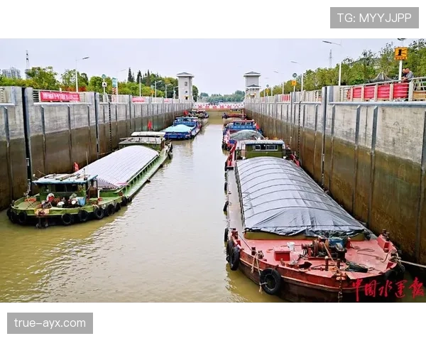 奥科吉力挽狂澜，太阳铁闸铸就胜利防线
