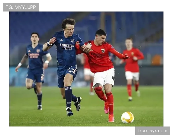 波尔图赛季表现稳定,联赛排名引发关注