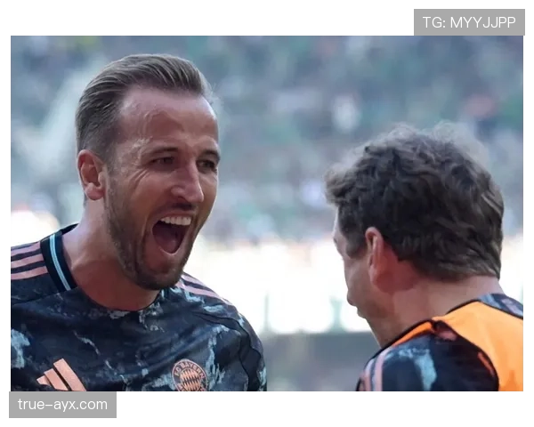 德甲新星闪耀:揭秘非洲新生代球员的崛起之路 德甲新星闪耀:揭秘非洲新生代球员的崛起之路