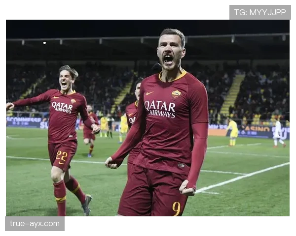 都灵防线再升级:意甲新赛季防守体系揭秘 都灵防线再升级:意甲新赛季防守体系揭秘