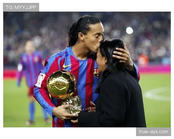 阿什利·扬凭借全能技术再展风采，职业生涯持续闪耀