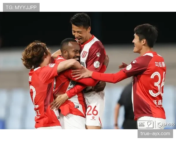 费耶防守数据亮眼,稳固防线成连胜关键,未来对手需严阵以待 费耶防守数据亮眼,稳固防线成连胜关键,未来对手需严阵以待