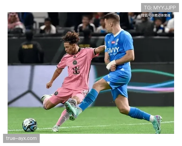 米特罗维奇状态火热,助利雅得新月强势冲刺联赛冠军 米特罗维奇状态火热,助利雅得新月强势冲刺联赛冠军