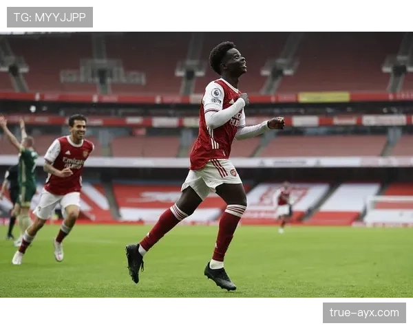 萨卡坚决表态全力出战，阿森纳新赛季表现引发期待