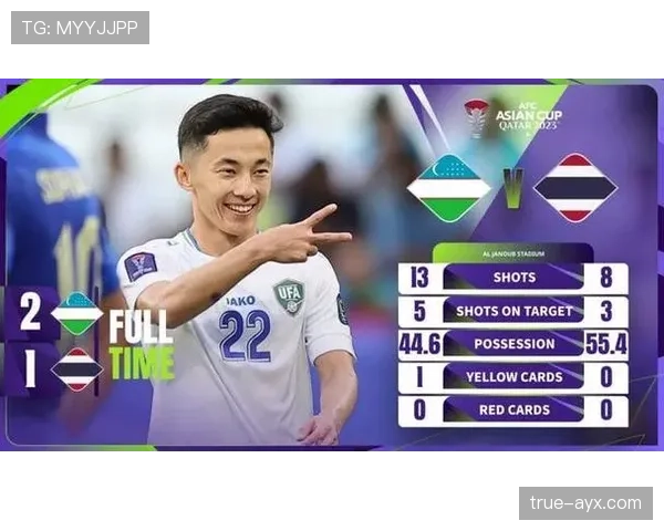泰国国家队主帅石井正忠誓言率队冲击亚洲足球新高度