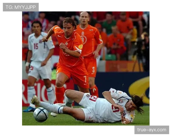 梅赫伦边路快马闪耀赛场，球队稳健发挥再创佳绩