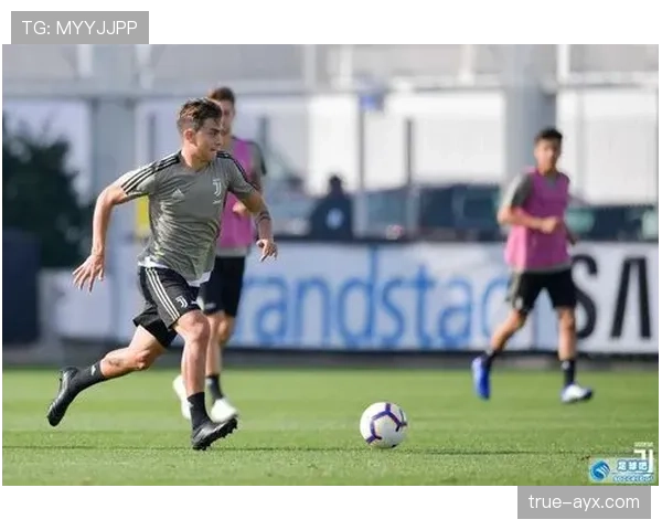 迪巴拉积极投入防守,全面提升球队整体表现 迪巴拉积极投入防守,全面提升球队整体表现