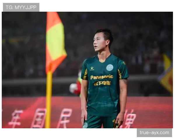 塔利亚菲科精准传中助球队逆转取胜，状态回暖引期待