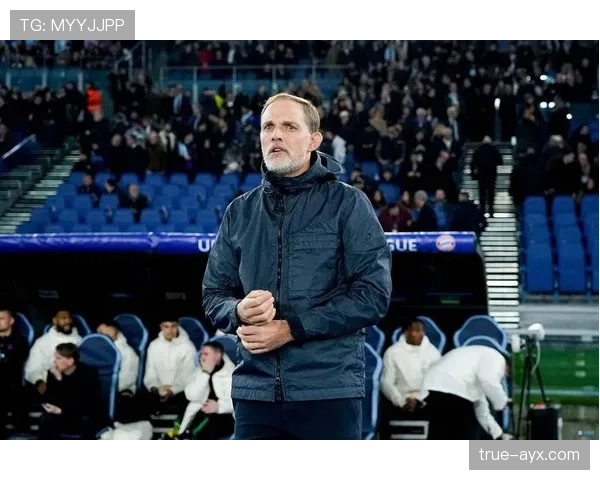 图赫尔执教秘籍：灵活战术与团队凝聚力成球队持续竞争力关键