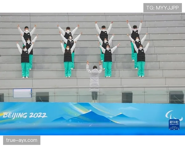 特温进攻套路解析：新时代战术革新引领赛场亮眼表现