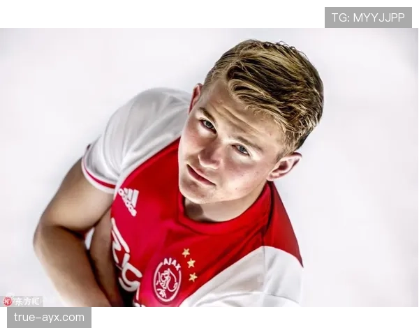 阿贾克斯青训再添新星，年轻天才闪耀国际赛场