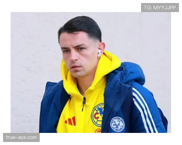 西甲转会窗关闭，豪门新星加盟引爆战力升级潮