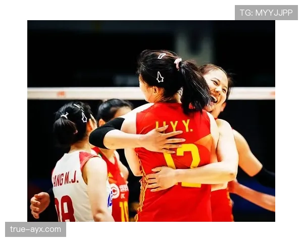 特温进攻套路再现助球队逆转取胜,状态回暖迎关键胜利 特温进攻套路再现助球队逆转取胜,状态回暖迎关键胜利