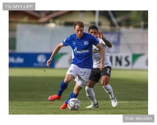 西汉姆联定位球火力全开，状态回暖剑指更高荣誉