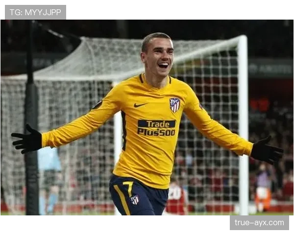 格列兹曼投身慈善事业，助力儿童教育与健康持续提升