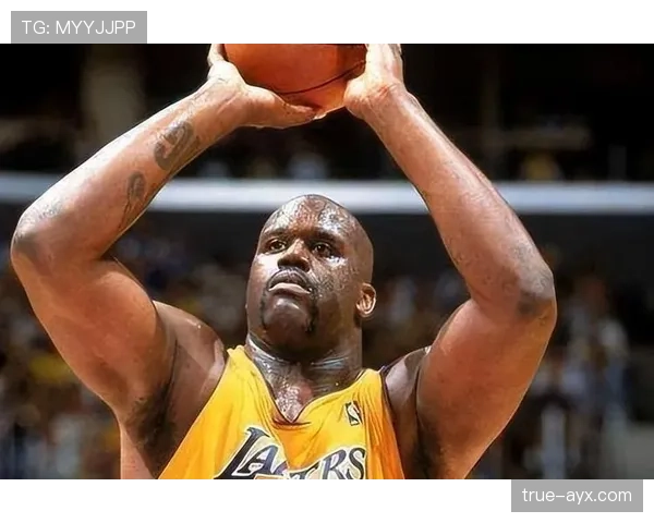 圣图尔登展现惊人比赛节奏，激战场面引球迷热议