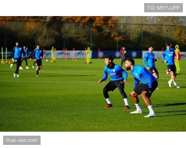 西布朗防守铁闸状态回升，后防线成球队关键倚仗