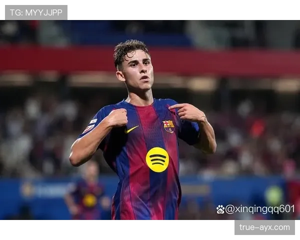 西甲最佳射手状态火热再创佳绩，强势助力球队冲击冠军