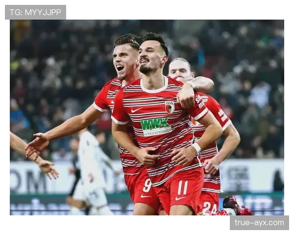 维罗纳中路渗透战术解析:提升球队进攻效率的关键策略 维罗纳中路渗透战术解析:提升球队进攻效率的关键策略