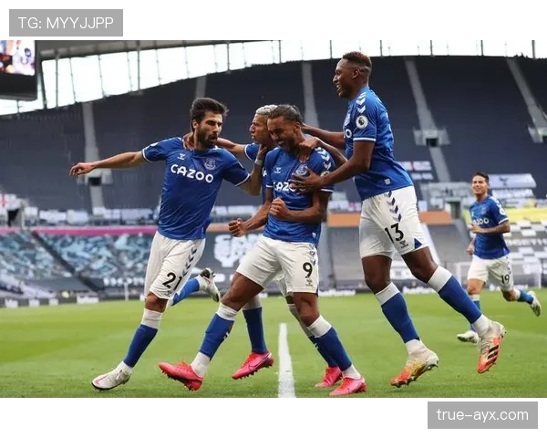 伊普斯维奇镇新赛季剑指英超：挑战与机遇并存