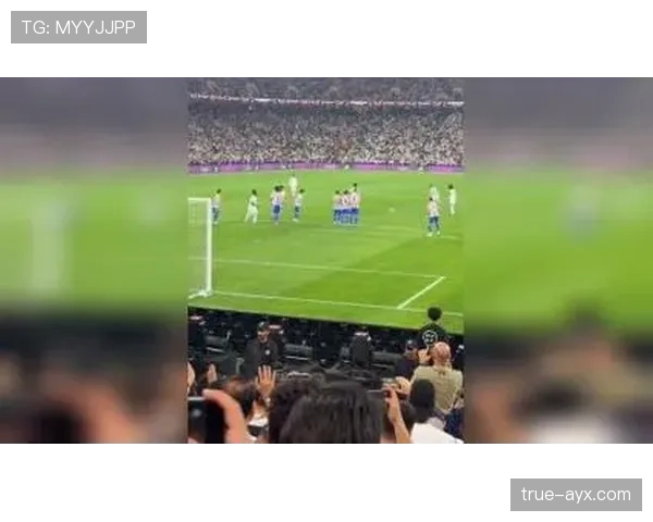 巴尔韦德国家德比轰出世界波，助巴萨逆转取胜状态回暖