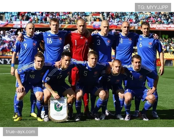 斯洛伐克球员闪耀意甲，关键表现助球队力克强敌