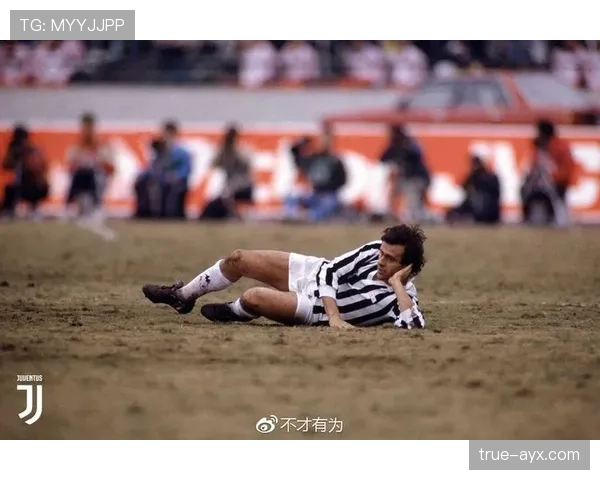 博尼法斯进球王再创辉煌，助球队上演完美逆转