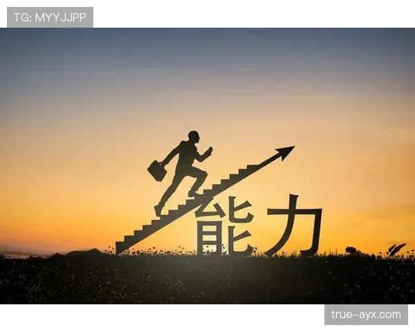 拉波尔特：稳健发挥铸就顶级中卫之路，职业生涯在挑战与成功中稳步前行