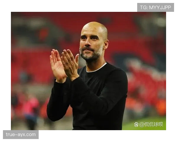 英超战火正酣，基利曼率队强势崛起冲击争冠行列