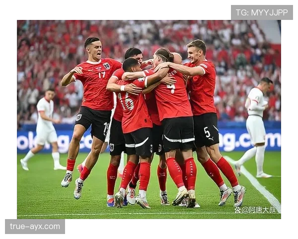 历届美洲杯决赛经典对决回顾：激情碰撞铸就历史高光时刻