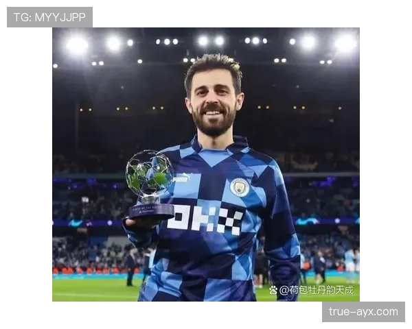 楚阿梅尼速度突破极限，闪耀赛场成球队新一代中场发动机