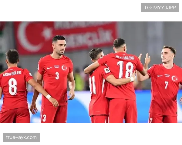 欧预赛爆冷现大比分，焦点战改写小组出线格局