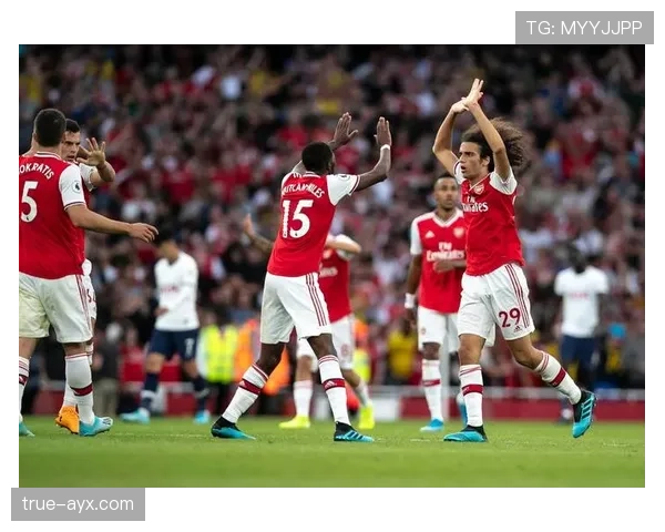 卢顿城队英超状态回暖，稳健表现引关注