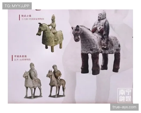 考古新发现揭示博尼法斯圣吉罗斯时期古代社会日常生活与文明演进轨迹