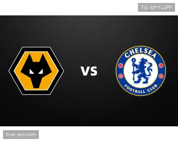 凯文·隆状态回暖助球队逆转取胜，再创英超高光时刻