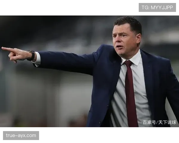 阿利松状态回暖表现稳健，助力球队冲击更高荣誉