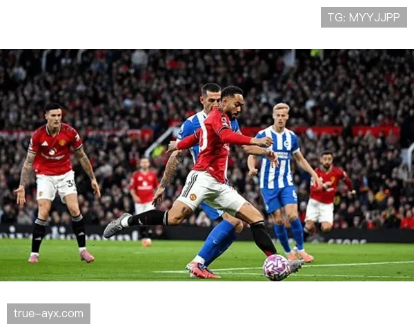 格罗宁根主帅聚焦团队精神与战术革新，状态回升剑指重返顶级联赛