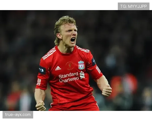 雷吉纳边路进攻战术升级,球队表现飙升展现新赛季惊人潜力