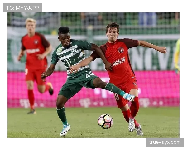 特拉布宗体育通过中路渗透战术取得关键胜利，状态回暖值得关注