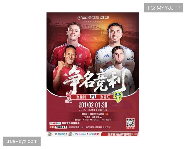 英超老鹰军团近期表现稳健,竞争力持续提升 英超老鹰军团近期表现稳健,竞争力持续提升