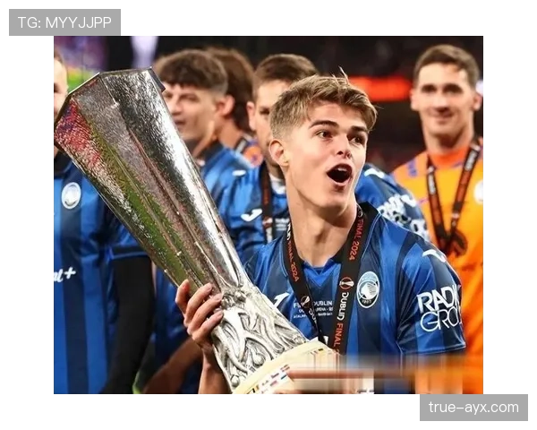 比利时黄金一代欧洲杯表现稳健,竞争力持续提升 比利时黄金一代欧洲杯表现稳健,竞争力持续提升