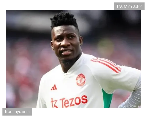 英超拉斯穆斯·霍伊伦 英超拉斯穆斯·霍伊伦