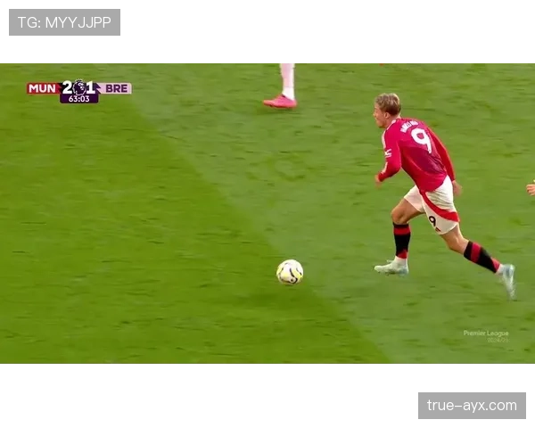 英超布伦特福德逆转 英超布伦特福德逆转