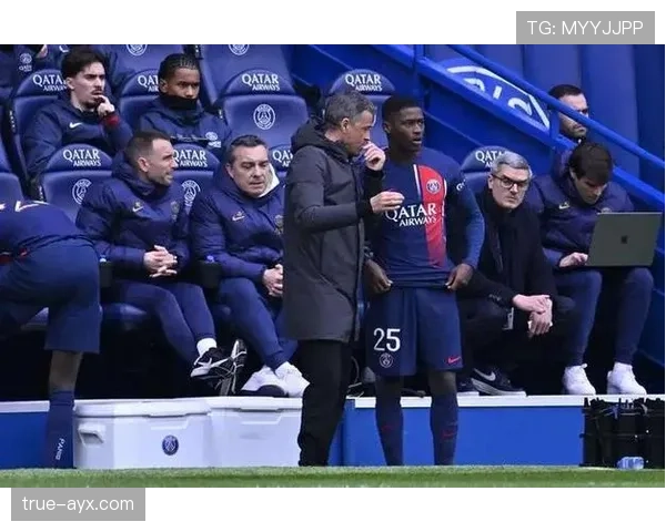 法甲赛后采访：球员与教练最新回应