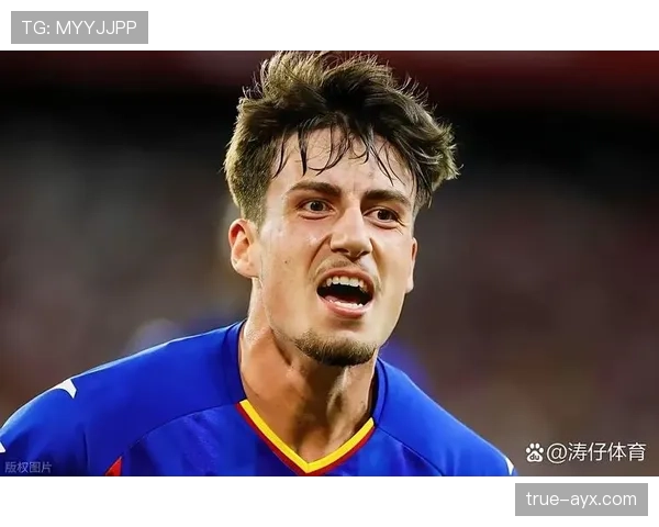 拉明·亚马尔：刷新西甲最年轻首发纪录