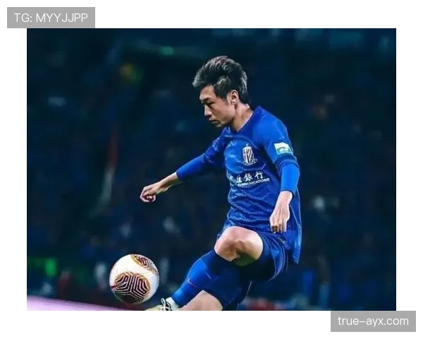 战术混乱，争冠决心遭遇质疑，上海申花是否只是昙花一现？