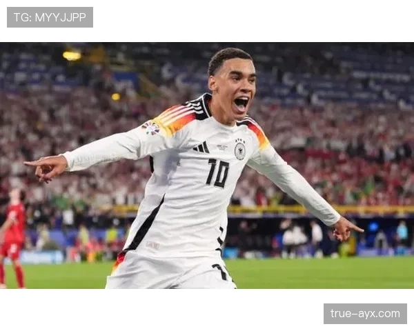 穆西亚拉大赛表现稳定性分析