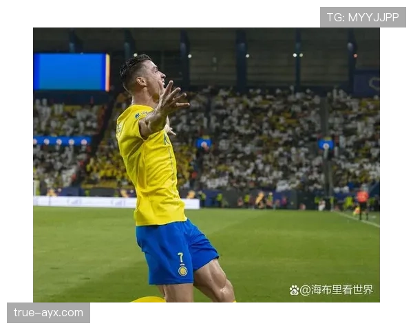 拉菲尼亚葡超首秀开启欧洲生涯