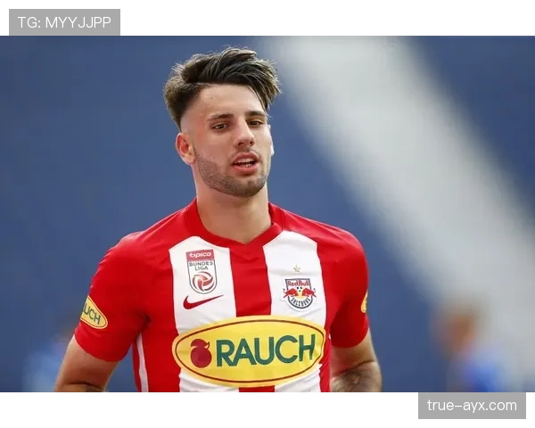 索博斯洛伊近期表现稳健,成利物浦中场引擎 索博斯洛伊近期表现稳健,成利物浦中场引擎